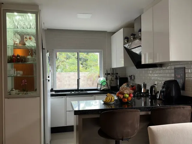 Imagem: Alugo Casa Rio Vermelho