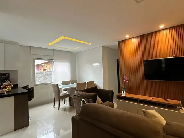 Imagem 3: Alugo Casa Rio Vermelho