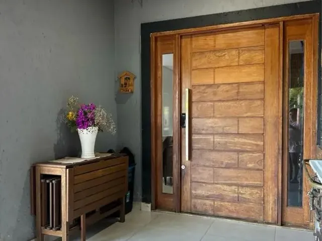 Imagem 4: Alugo Casa Rio Vermelho