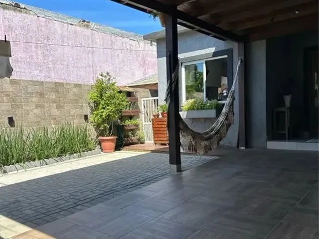 Imagem 5: Alugo Casa Rio Vermelho