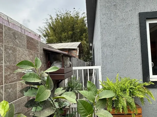 Imagem 6: Alugo Casa Rio Vermelho