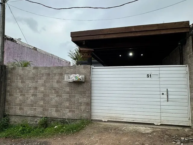 Imagem 7: Alugo Casa Rio Vermelho