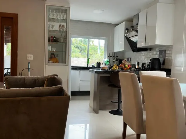 Imagem 10: Alugo Casa Rio Vermelho