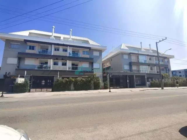 Imagem: Apartamento na Lions Internacional - Ingleses