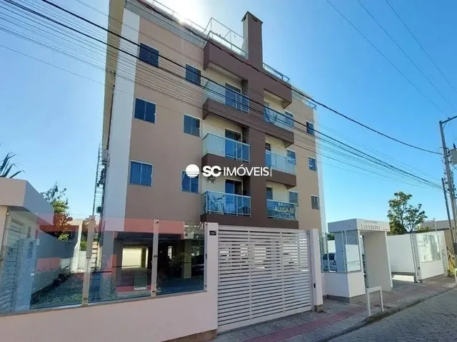 Imagem: Apartamento 3 Dormitórios com Suíte