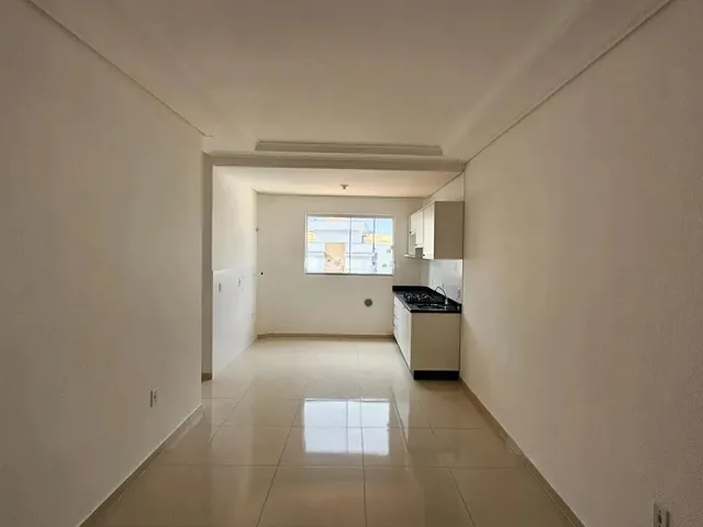 Imagem 4: Apartamento 3 Dormitórios com Suíte