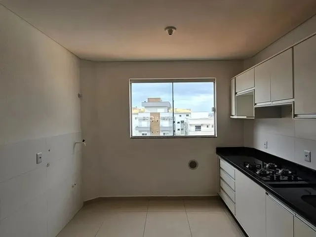 Imagem 12: Apartamento 3 Dormitórios com Suíte