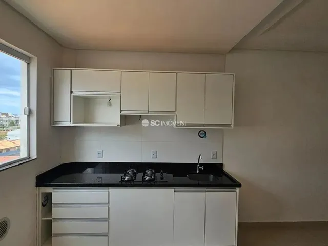 Imagem 9: Apartamento 3 Dormitórios com Suíte