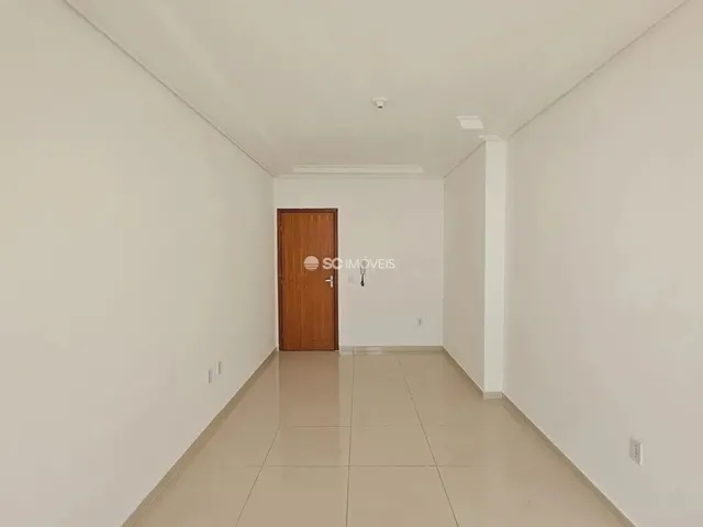Imagem 14: Apartamento 3 Dormitórios com Suíte