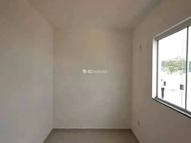 Imagem 3: Apartamento 3 Dormitórios com Suíte
