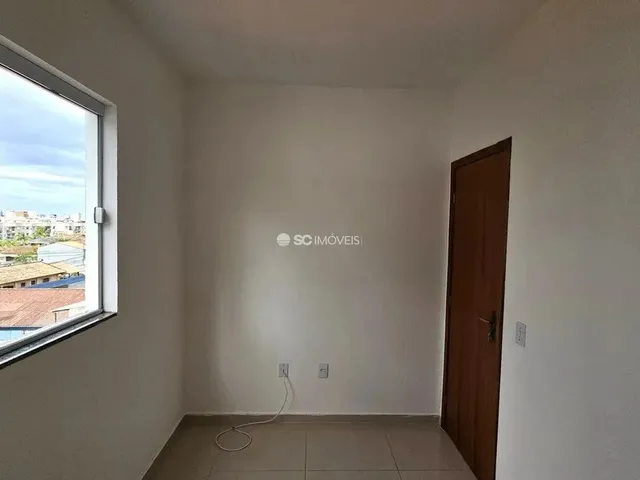 Imagem 13: Apartamento 3 Dormitórios com Suíte