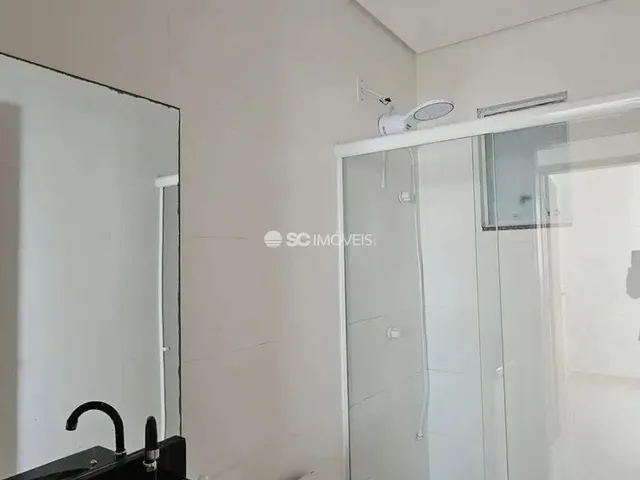 Imagem 10: Apartamento 3 Dormitórios com Suíte
