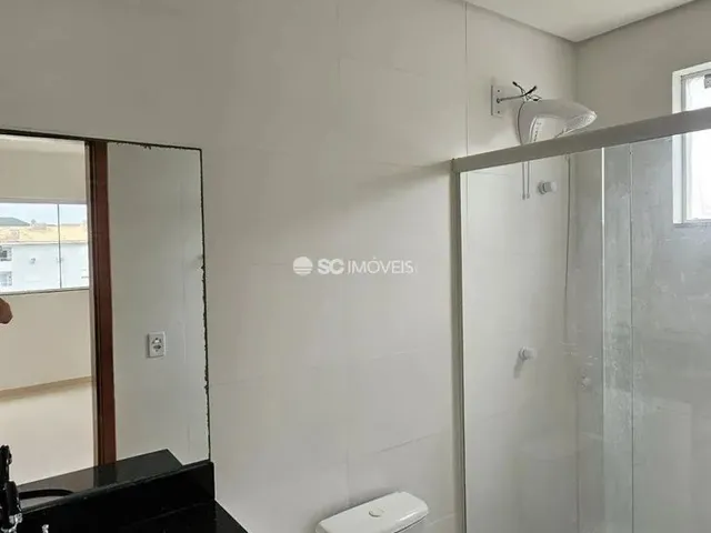 Imagem 5: Apartamento 3 Dormitórios com Suíte