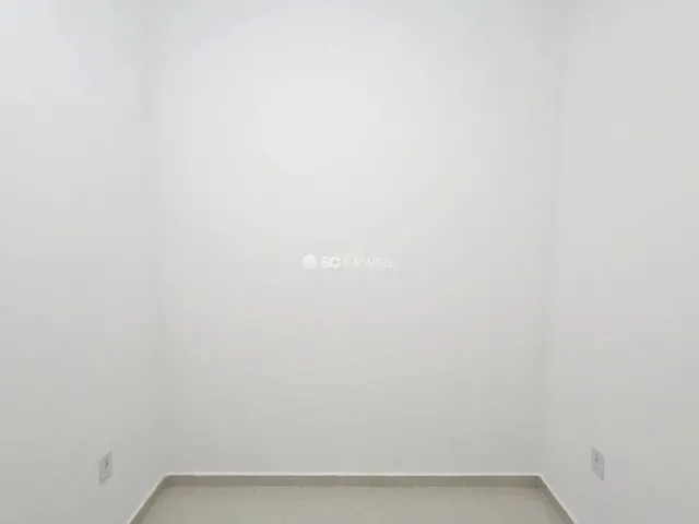Imagem 15: Apartamento 3 Dormitórios com Suíte