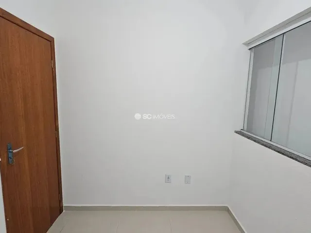 Imagem 6: Apartamento 3 Dormitórios com Suíte