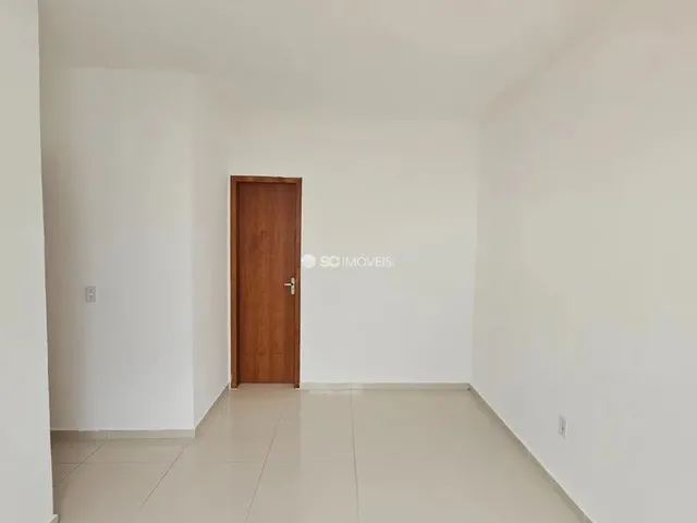 Imagem 11: Apartamento 3 Dormitórios com Suíte