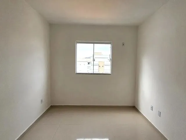 Imagem 7: Apartamento 3 Dormitórios com Suíte