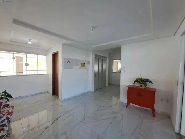 Imagem 2: Apartamento 3 Dormitórios com Suíte