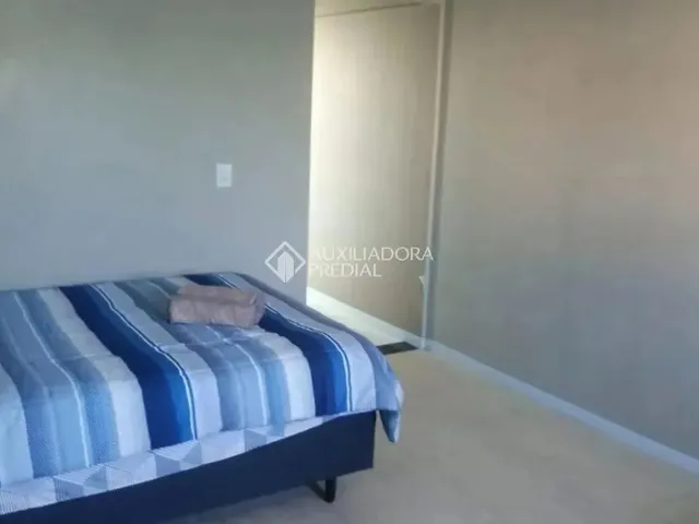 Imagem 11: Casa 3 Dormitórios, Sendo 3 Suítes, Banheira de Hidromassage, Situada nos Ingleses Do