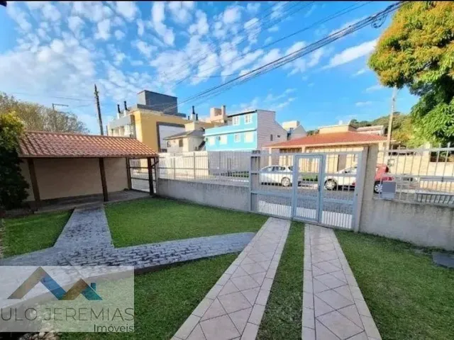Imagem: Casa para Locação em Ingleses Sul, Florianópolis