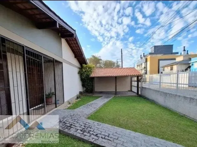Imagem 4: Casa para Locação em Ingleses Sul, Florianópolis: 120M², 3 Quartos, 1 Suíte, 1