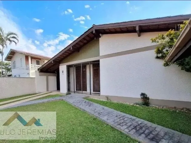 Imagem 16: Casa para Locação em Ingleses Sul, Florianópolis: 120M², 3 Quartos, 1 Suíte, 1