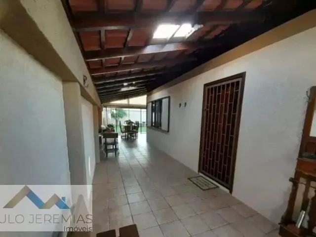 Imagem 3: Casa para Locação em Ingleses Sul, Florianópolis: 120M², 3 Quartos, 1 Suíte, 1