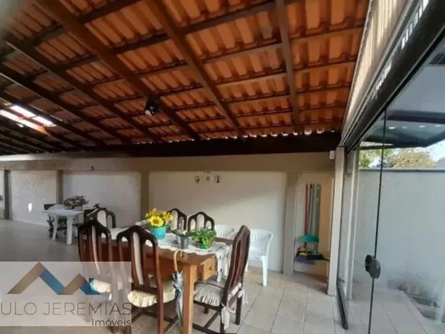 Imagem 8: Casa para Locação em Ingleses Sul, Florianópolis: 120M², 3 Quartos, 1 Suíte, 1