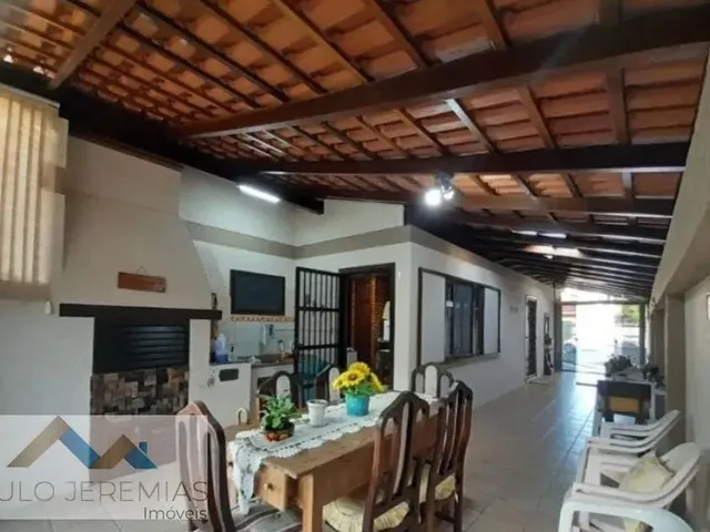 Imagem 2: Casa para Locação em Ingleses Sul, Florianópolis: 120M², 3 Quartos, 1 Suíte, 1