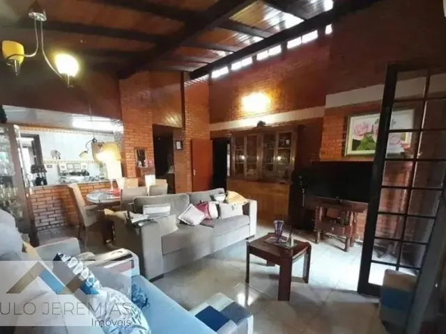 Imagem 12: Casa para Locação em Ingleses Sul, Florianópolis: 120M², 3 Quartos, 1 Suíte, 1