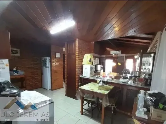 Imagem 13: Casa para Locação em Ingleses Sul, Florianópolis: 120M², 3 Quartos, 1 Suíte, 1