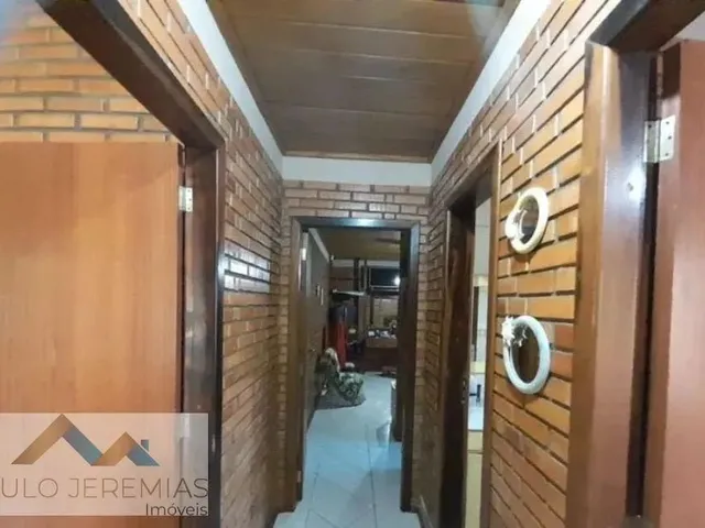 Imagem 9: Casa para Locação em Ingleses Sul, Florianópolis: 120M², 3 Quartos, 1 Suíte, 1