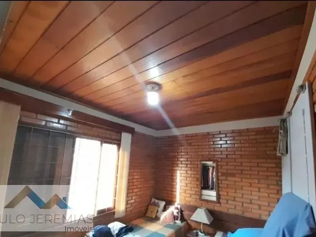 Imagem 7: Casa para Locação em Ingleses Sul, Florianópolis: 120M², 3 Quartos, 1 Suíte, 1