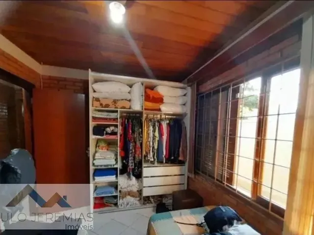 Imagem 6: Casa para Locação em Ingleses Sul, Florianópolis: 120M², 3 Quartos, 1 Suíte, 1