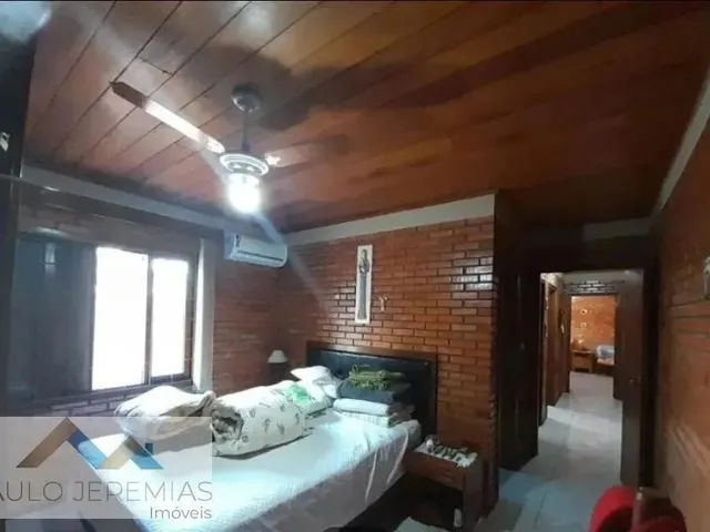 Imagem 10: Casa para Locação em Ingleses Sul, Florianópolis: 120M², 3 Quartos, 1 Suíte, 1