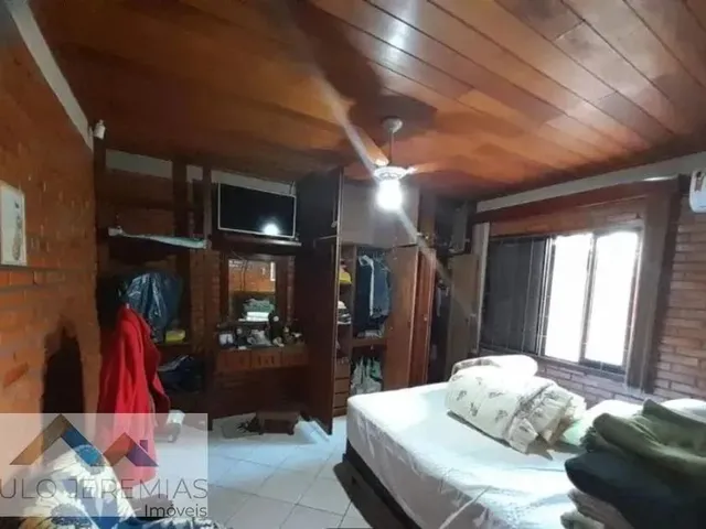 Imagem 15: Casa para Locação em Ingleses Sul, Florianópolis: 120M², 3 Quartos, 1 Suíte, 1