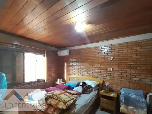 Imagem 14: Casa para Locação em Ingleses Sul, Florianópolis: 120M², 3 Quartos, 1 Suíte, 1