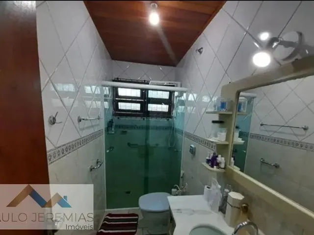 Imagem 5: Casa para Locação em Ingleses Sul, Florianópolis: 120M², 3 Quartos, 1 Suíte, 1