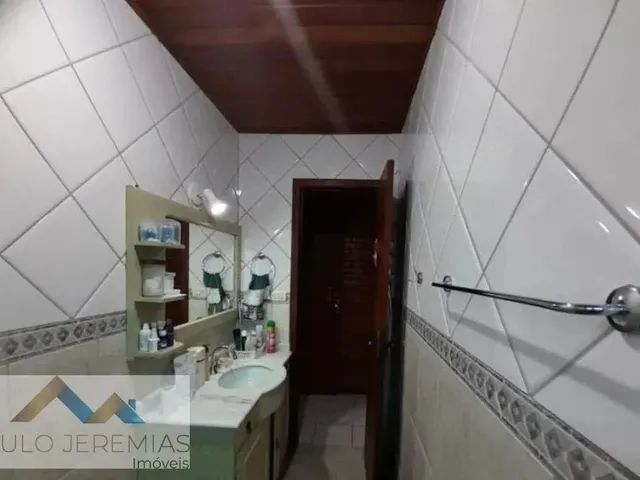 Imagem 11: Casa para Locação em Ingleses Sul, Florianópolis: 120M², 3 Quartos, 1 Suíte, 1