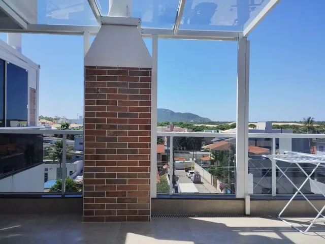 Imagem 4: Cobertura na Dário