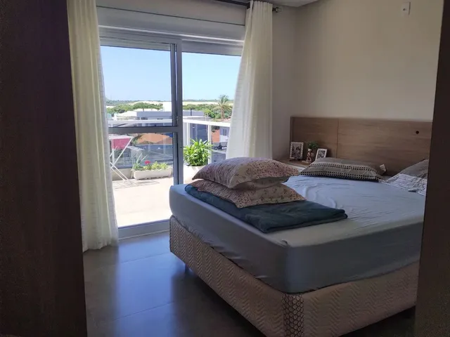 Imagem 5: Cobertura na Dário