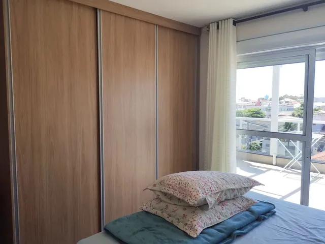 Imagem 7: Cobertura na Dário