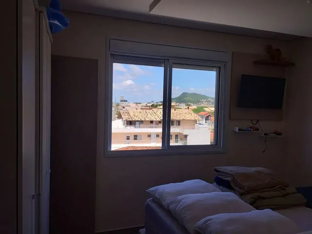 Imagem 12: Cobertura na Dário