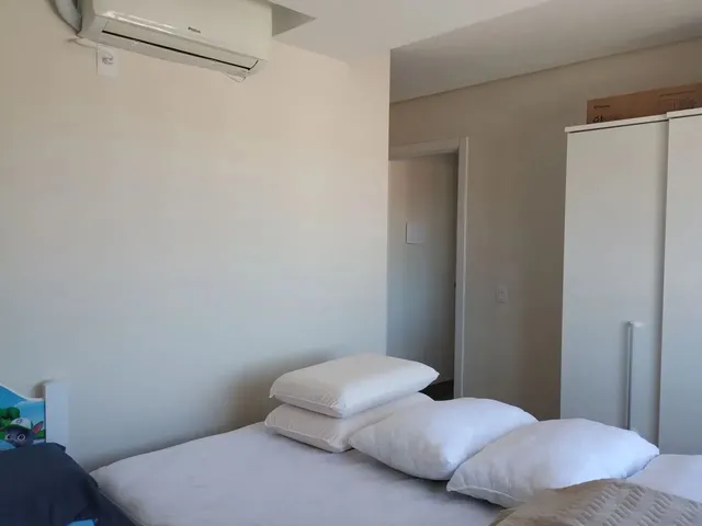 Imagem 13: Cobertura na Dário