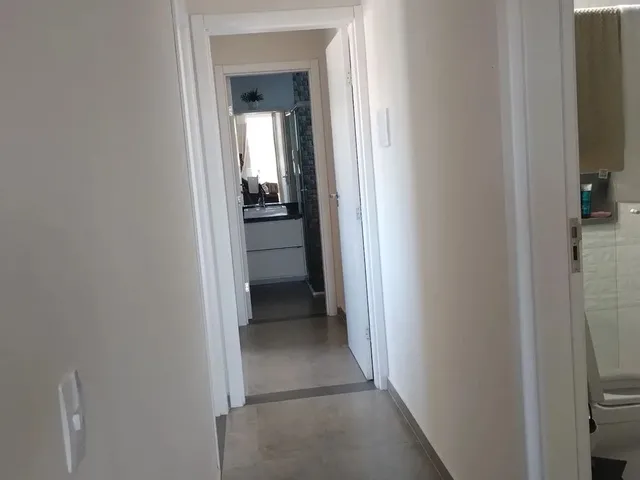 Imagem 2: Cobertura na Dário