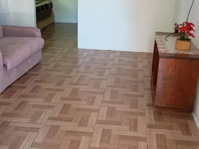 Imagem: Alugo Apartamento no Ingleses Anual