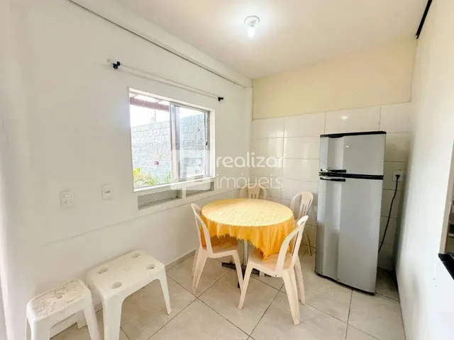Imagem 3: Casa 2 Quartos no Bairro Ingleses - Florianópolis
