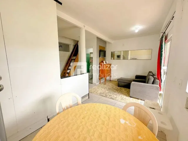 Imagem 11: Casa 2 Quartos no Bairro Ingleses - Florianópolis
