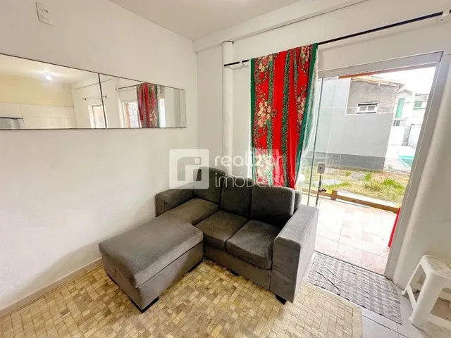 Imagem 10: Casa 2 Quartos no Bairro Ingleses - Florianópolis
