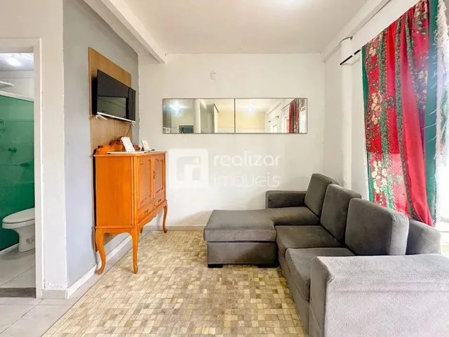 Imagem 12: Casa 2 Quartos no Bairro Ingleses - Florianópolis